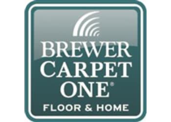 Brewer Carpet One