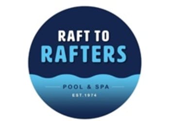 Raft To Rafters Pool  and  Spa, Inc