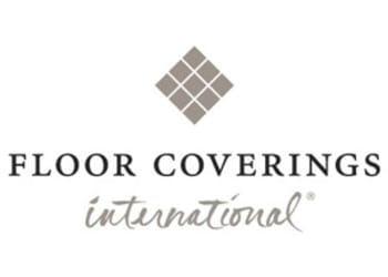 Floor Coverings International