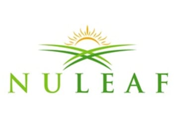 Nuleaf Lawn Care