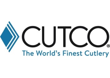 Cutco Cutlery