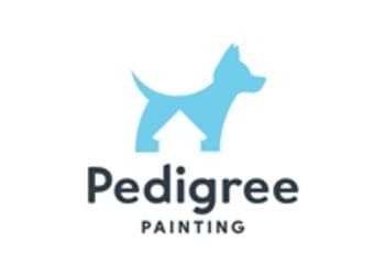 Pedigree Painting