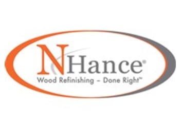 N-Hance Wood Refinishing