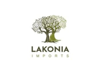 Lakonia Imports