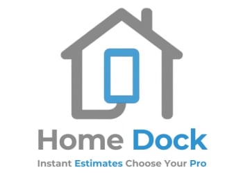 Home Dock