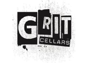 Grit Cellars