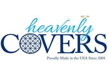 Heavenly Covers