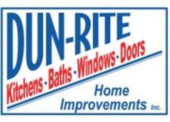 Dun-Rite Home Improvements