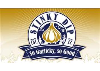 Stinky Dip, LLC.