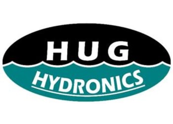 Hunt Utilities Group