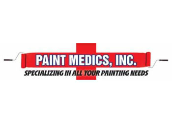 Paint Medics Inc