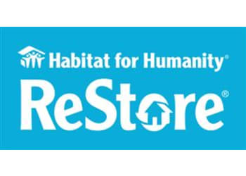 Habitat for Humanity of Greater Nashville