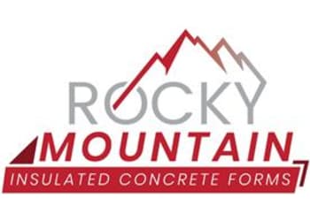 Rocky Mountain ICF