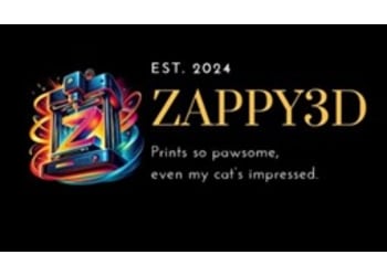 Zappy3d