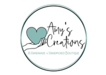 Amy's Creations