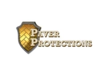 Paver Protections LLC