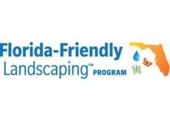 UF IFAS Extension Duval County - Florida Friendly Landscaping Program