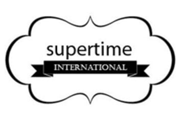 Super Time International Corp.