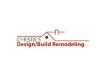 Christie's Design Build Remodeling