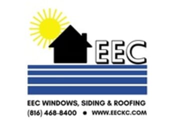 EEC Windows Siding and Roofing