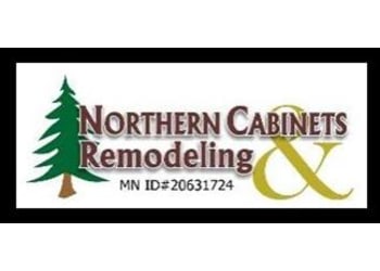 Northern Cabinets & Remodeling