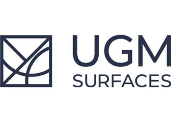 UGM Surfaces