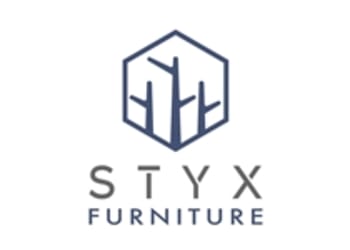 Styx Furniture