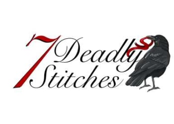 7 Deadly Stitches