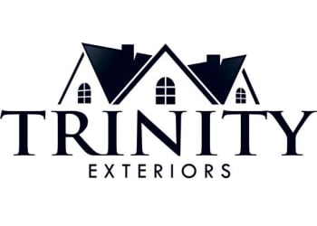 Trinity Exteriors