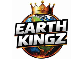 Earth Kingz
