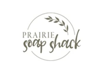 Prairie Soap Shack