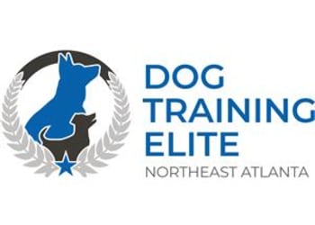 Dog Training Elite Northeast Atlanta