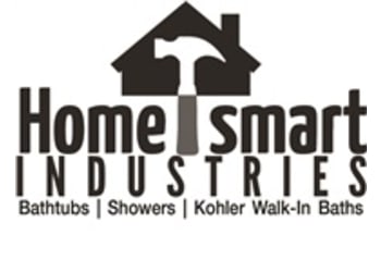 Home Smart Industries