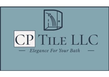 CP Tile LLC