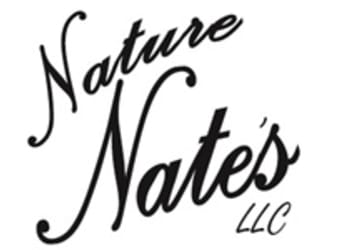 Nature Nate's