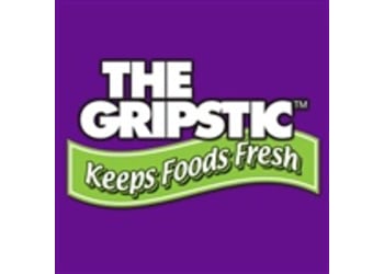 The Gripstic Bag Sealer