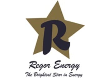 Regor Energy