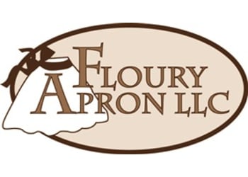 Floury Apron LLC