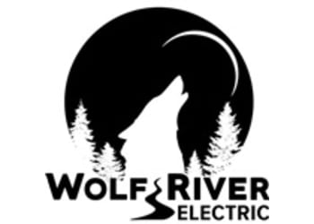 Wolf River Electric