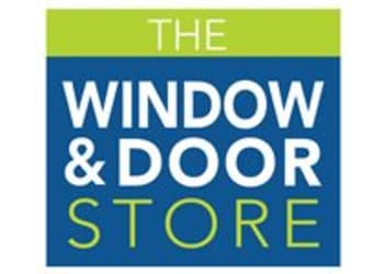 Arizona Window and Door Store