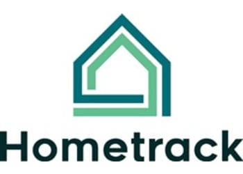 HomeTrac Inc.