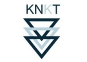 KNKT Belts