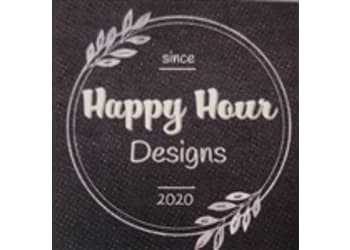 Happy Hour Designs