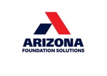 Arizona Foundation Solutions