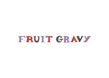 Fruit Gravy