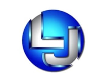 LJ Group LLC