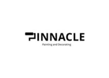 Pinnacle Painting and Decorating