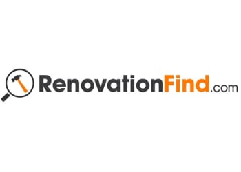 RenovationFind