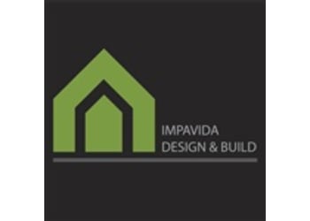 Impavida Design and Build