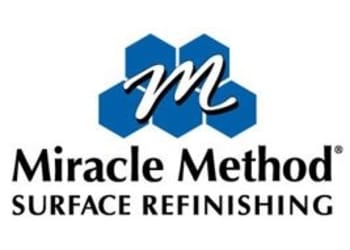 Miracle Method